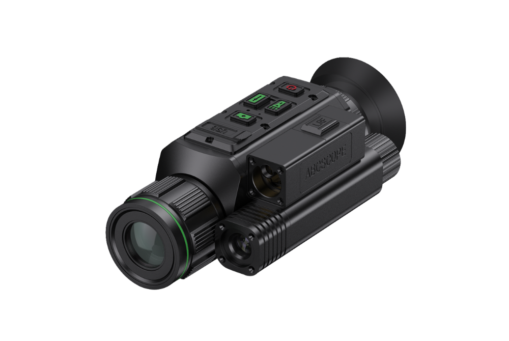 SP-0121 Deep Well Submersible Pump