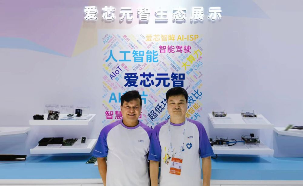 a934a74dda5d54057d176567d55640f.jpg